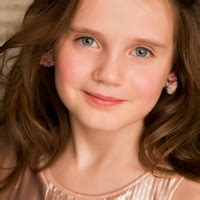 amira willighagen|Amira Willighagen music, videos, stats, and photos .